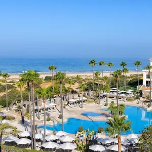 Hipotels Barrosa Palace & Spain