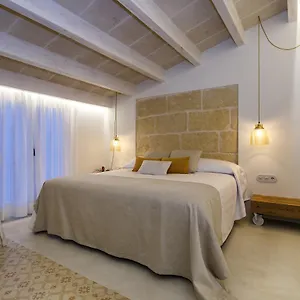 S'estil-let Hotel