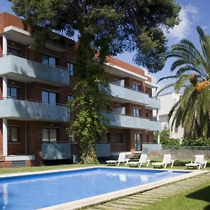 navštívit hotel