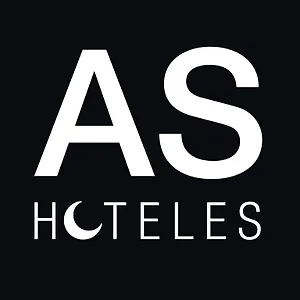 As 3*, Lleida España